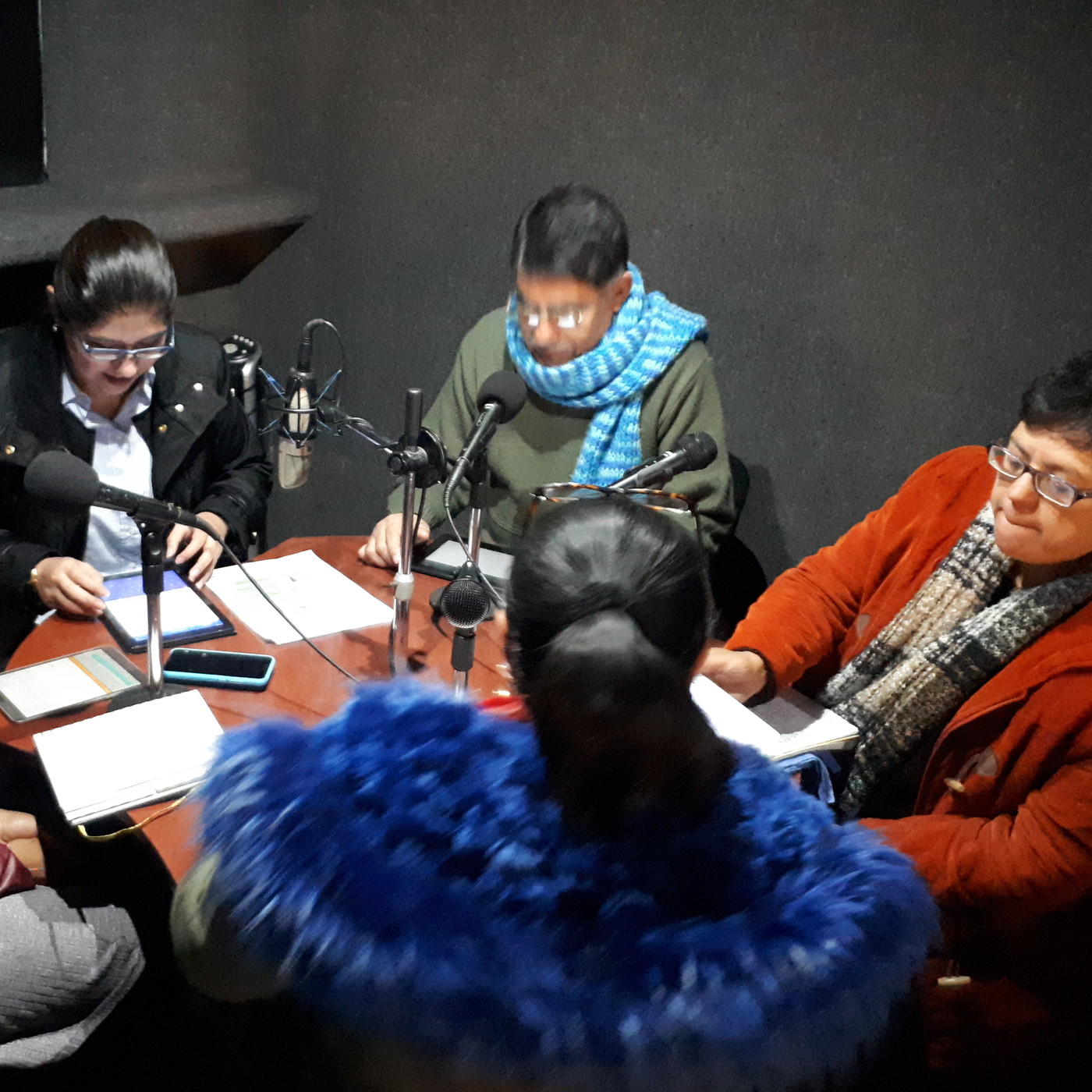 ConectiUniVO