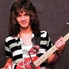 VAN HALEN, cuando ya nada fue igual