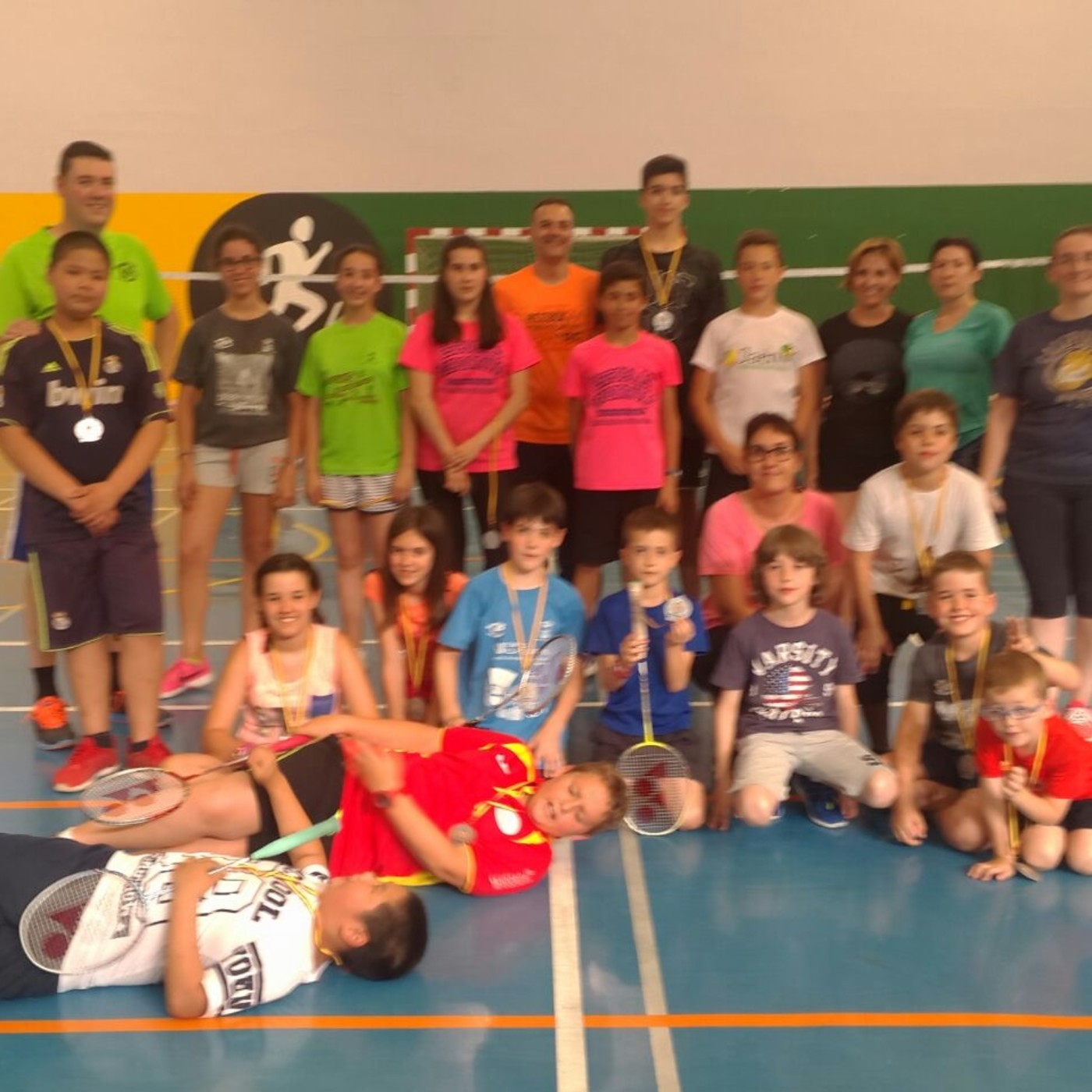 Podcast de armoniaduero