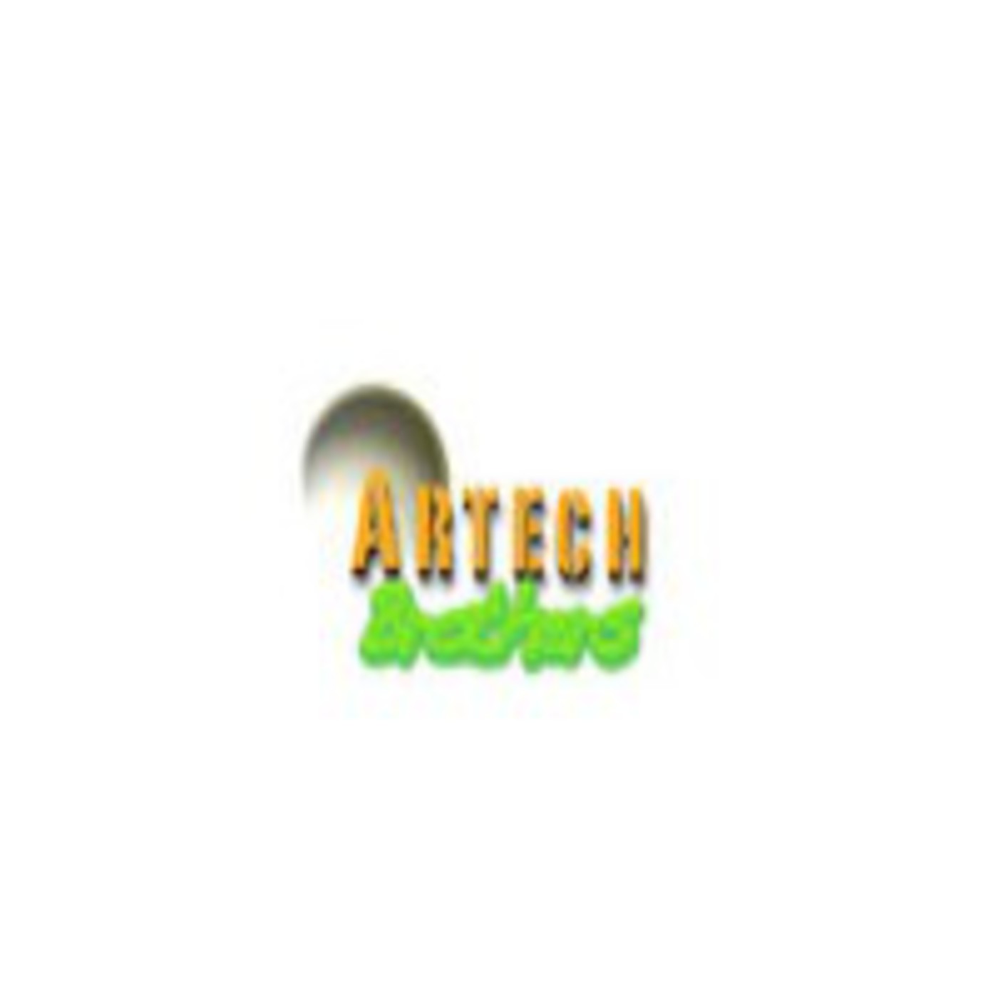 Podcast Artech Brothers