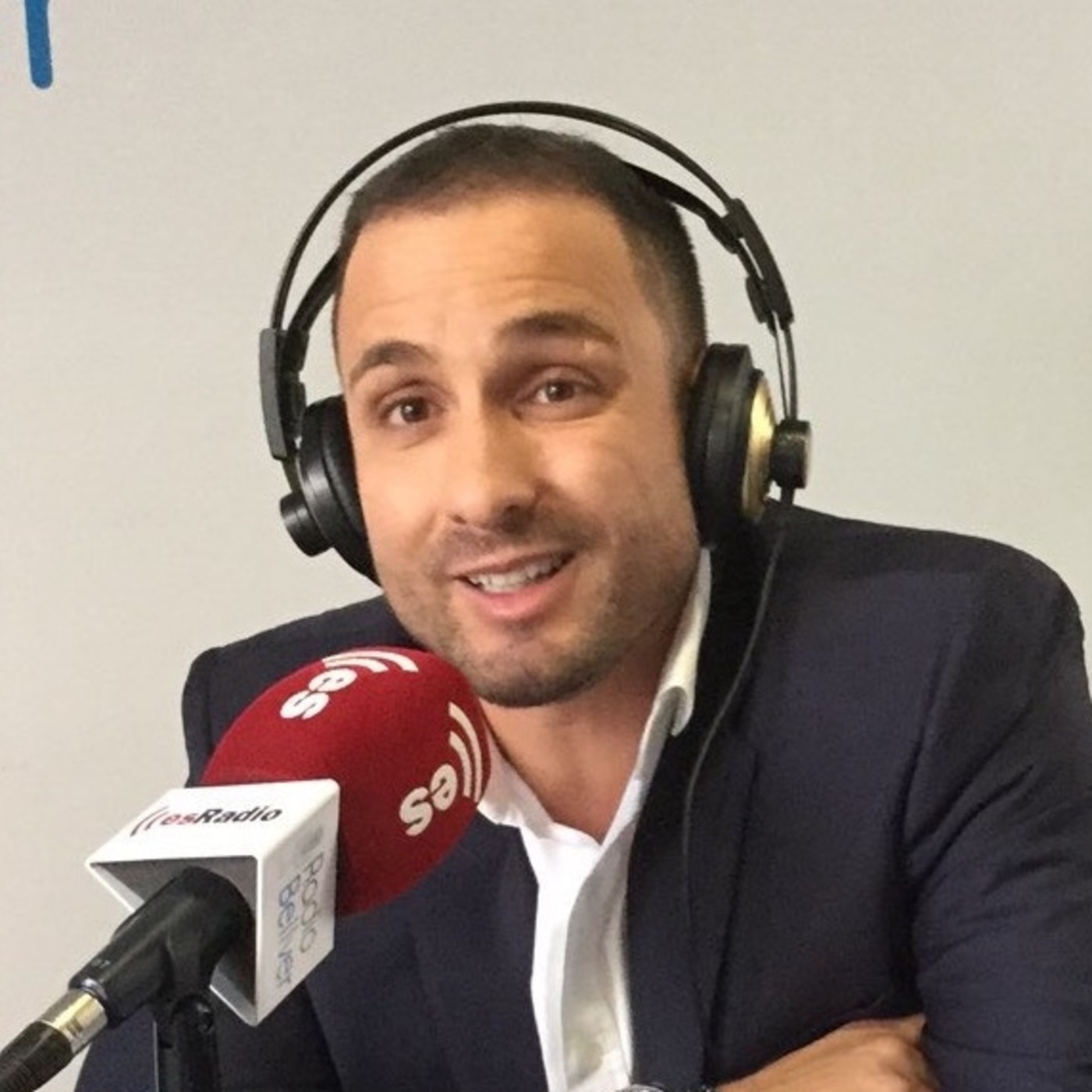 3641515516684 XXL esRadio Baleares