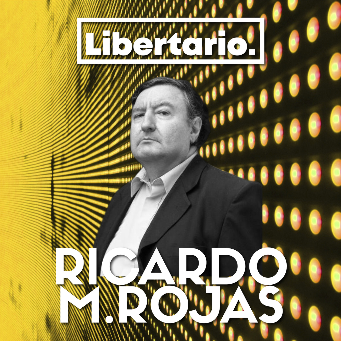 Libertario