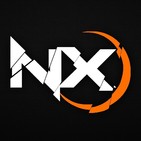 NXPodcast - Piloto