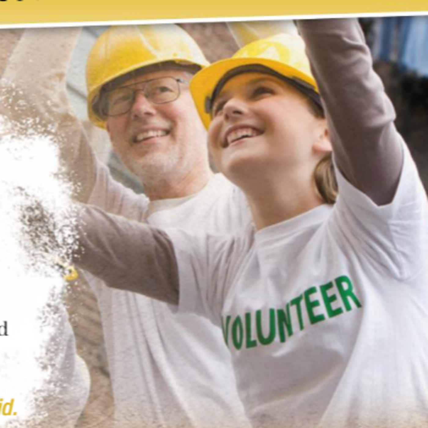 Grado Décimo - 4 de Mayo