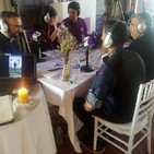 Mi boda la mejor - Programa 01: novia a la fuga 04/03/18