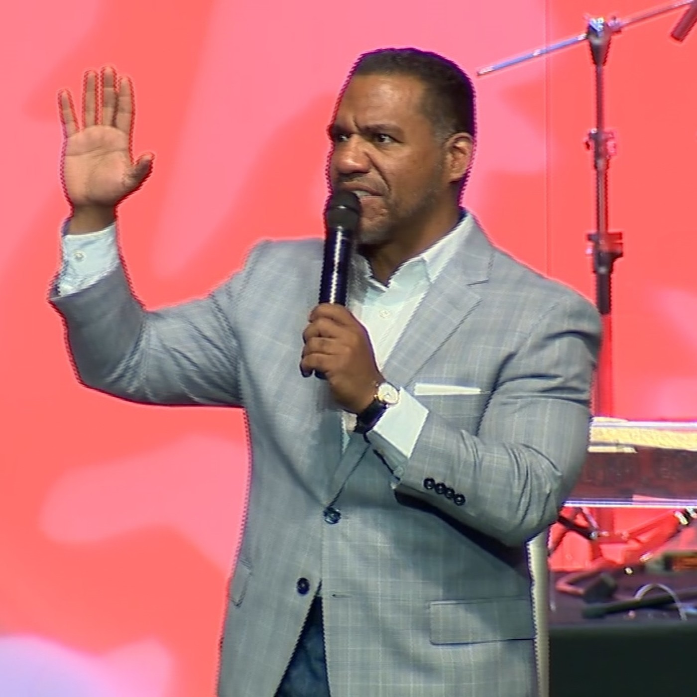 Podcast de iglesiacfa