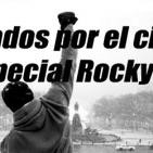 Especial Rocky