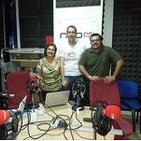 Eventos y Networking - Café Digital 13