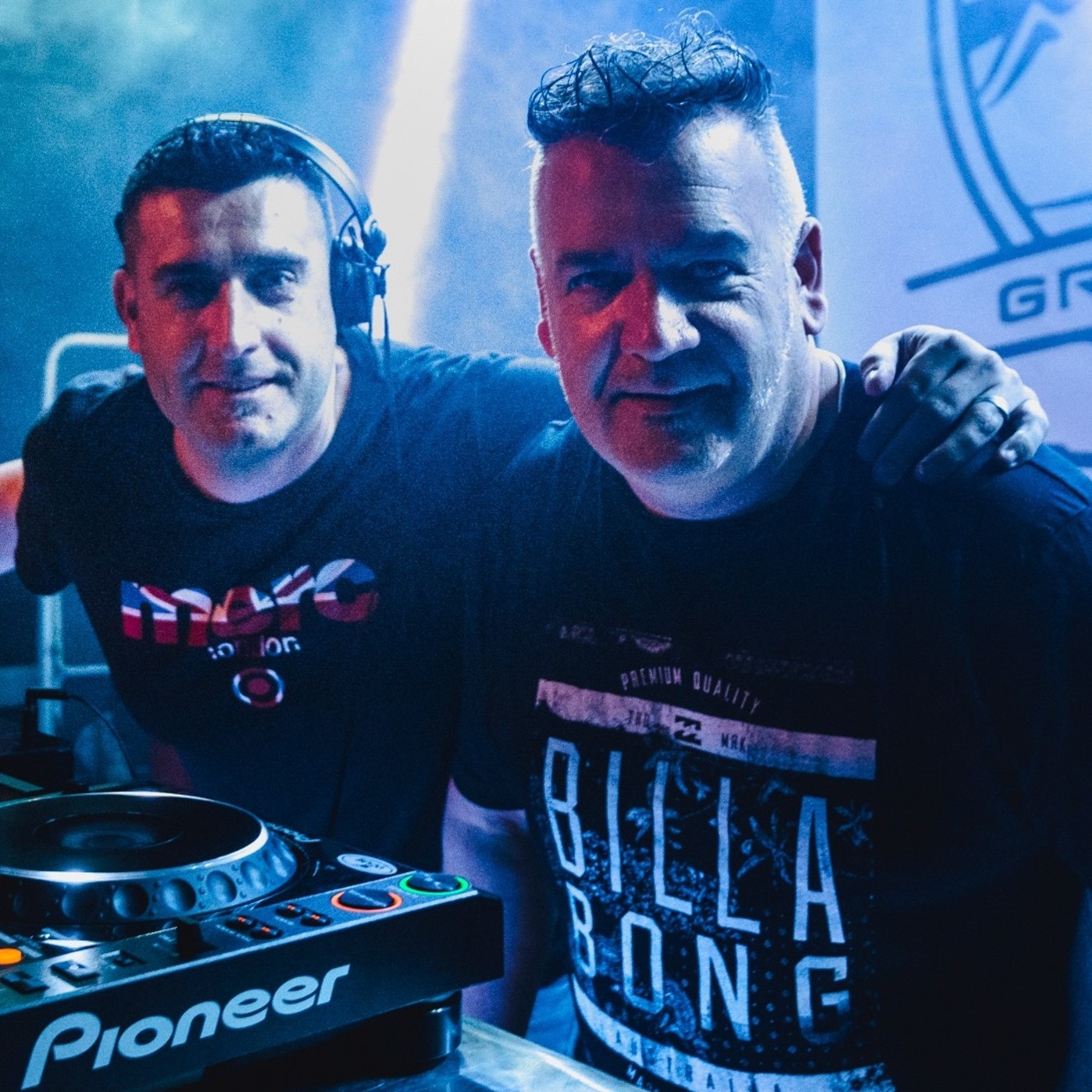 Hit Clubbin´773 Radio show 01.02.20 by Frisco episode artwork