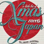 JAMAICA IN THE WORLD Podcast #32 (Xmas from Japan)