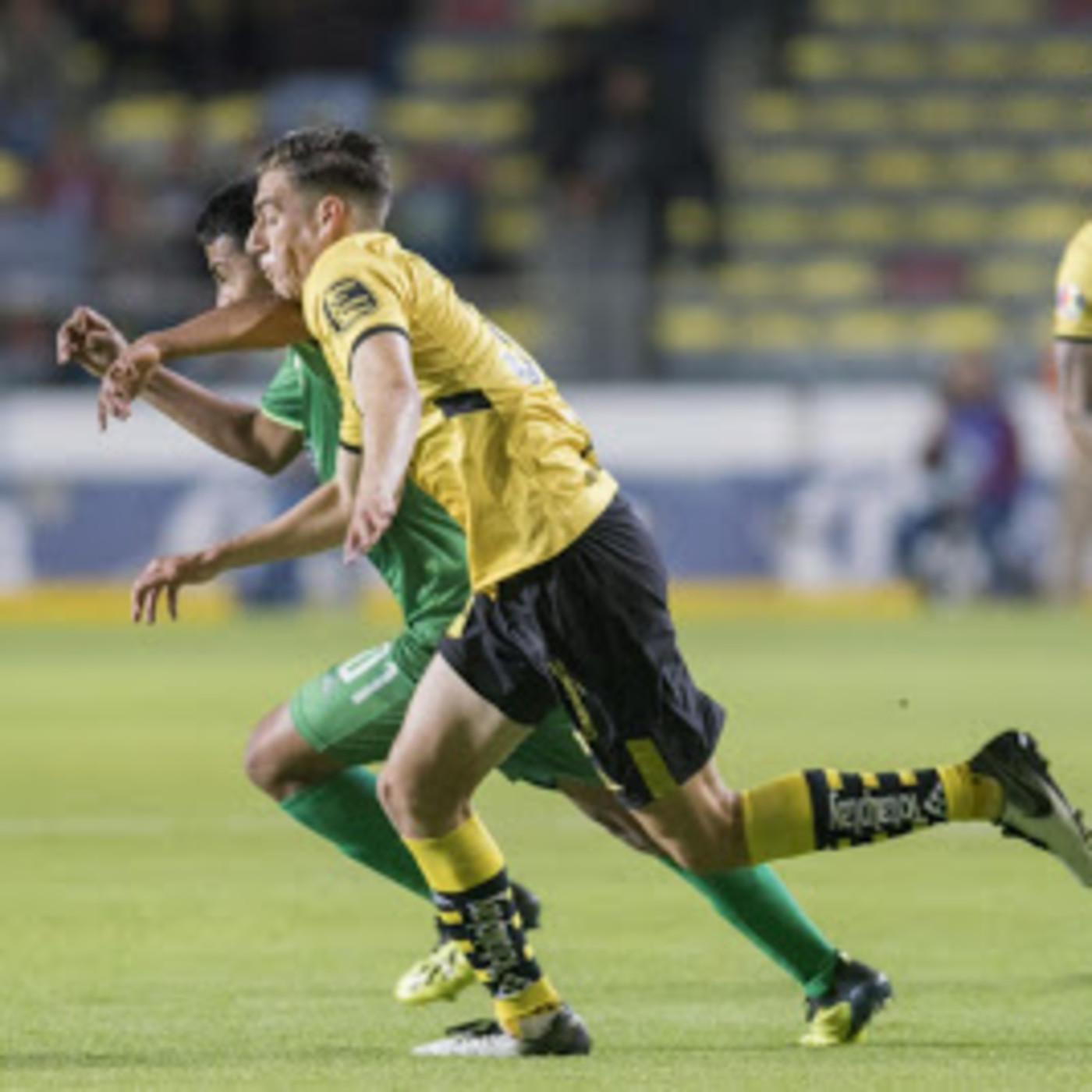 IHDeportes