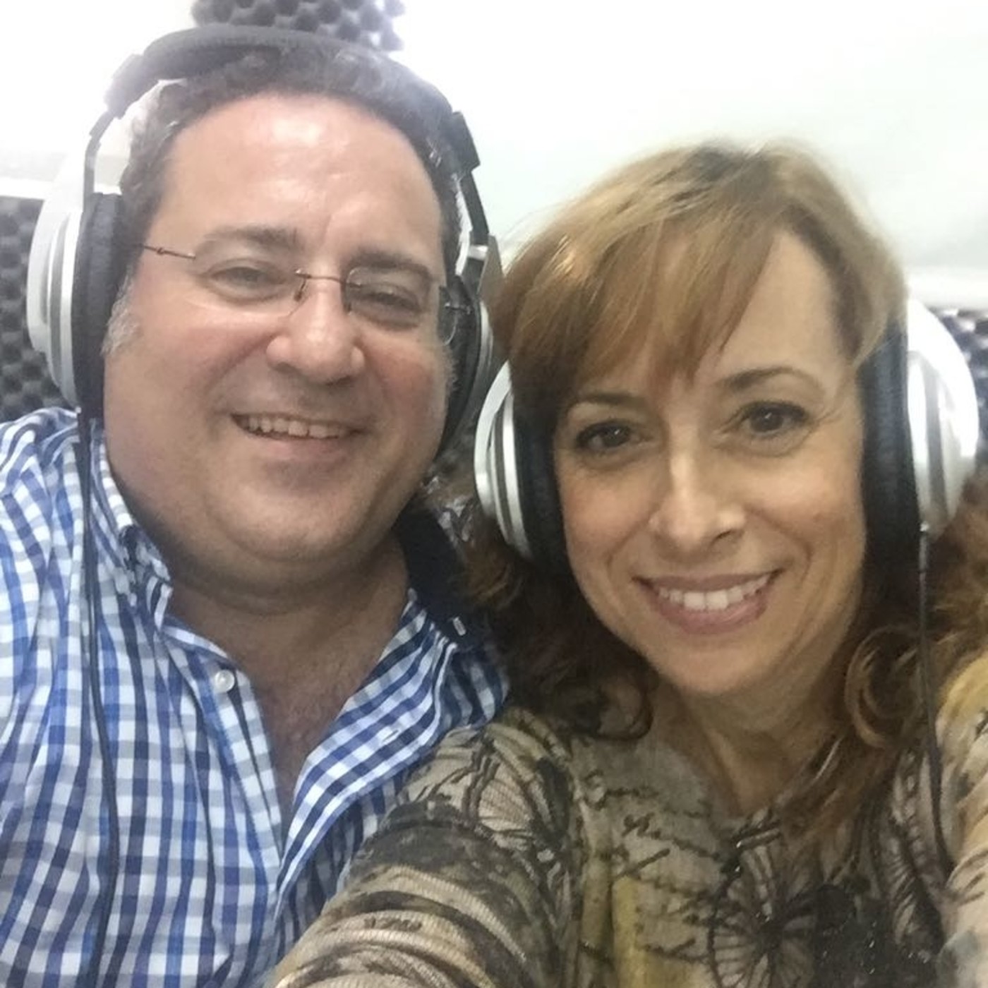 La Buena Salud y cultura Mental