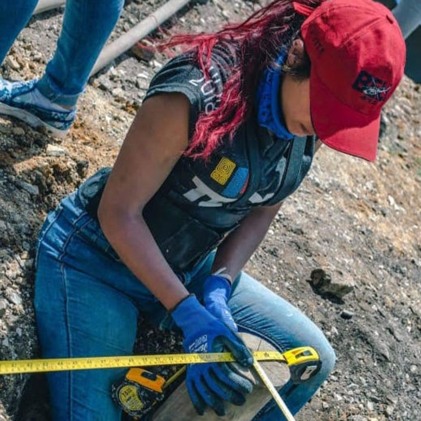 Periodismo de investigación en Colombia
