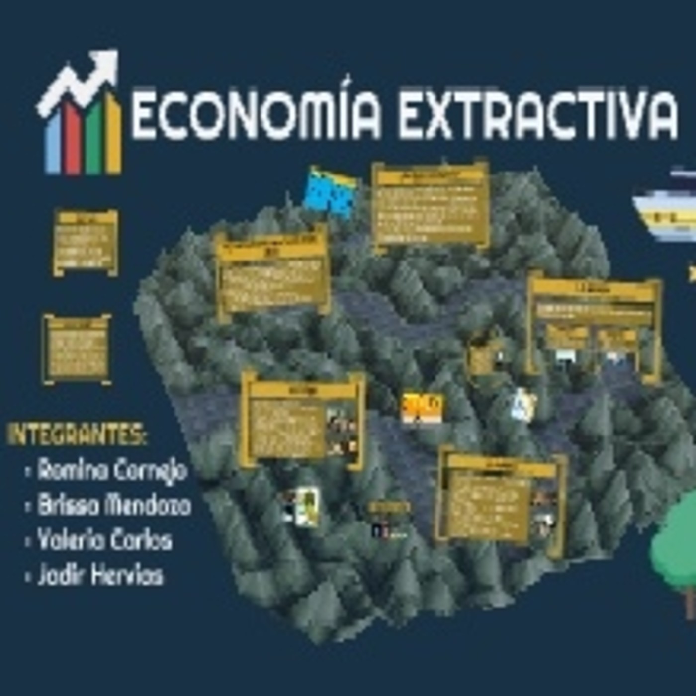 Podcast de geetaximadrid