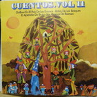El Aprendiz de Brujo (1979)