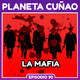 La mafia