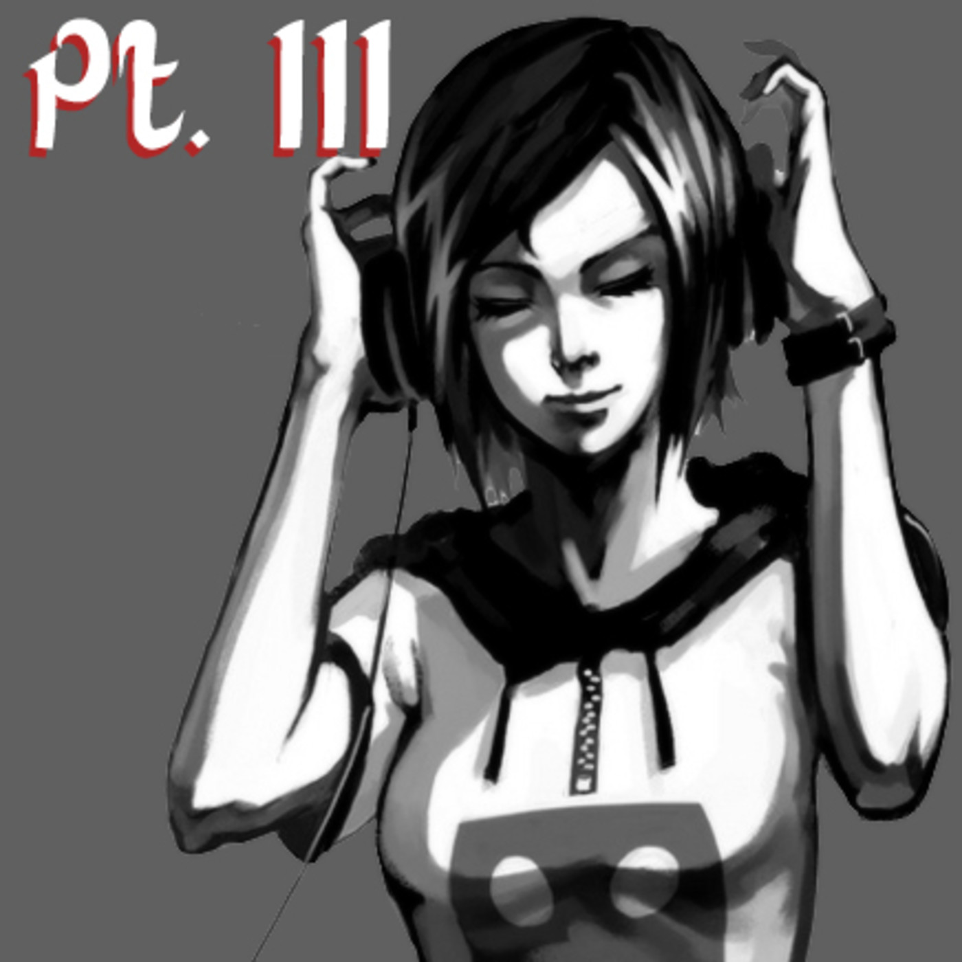 SIETCH METAL PODCAST