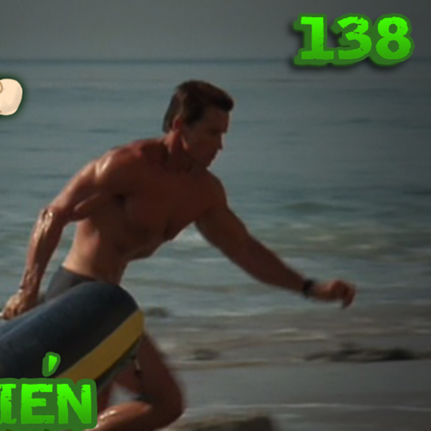 Tak Tak Duken - 138 - Nosotros también choreamos - Plan B episode artwork