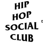 Hip Hop Social Club Episodio 5