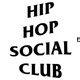 Hip Hop Social Club Episodio 5