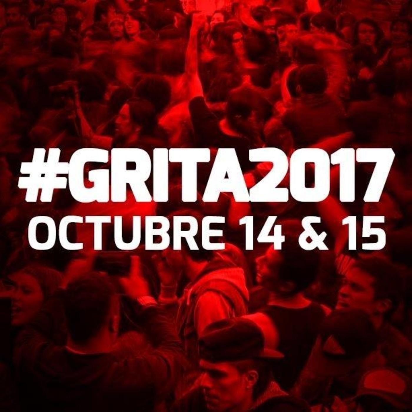Podcast de Ciudad Alterna
