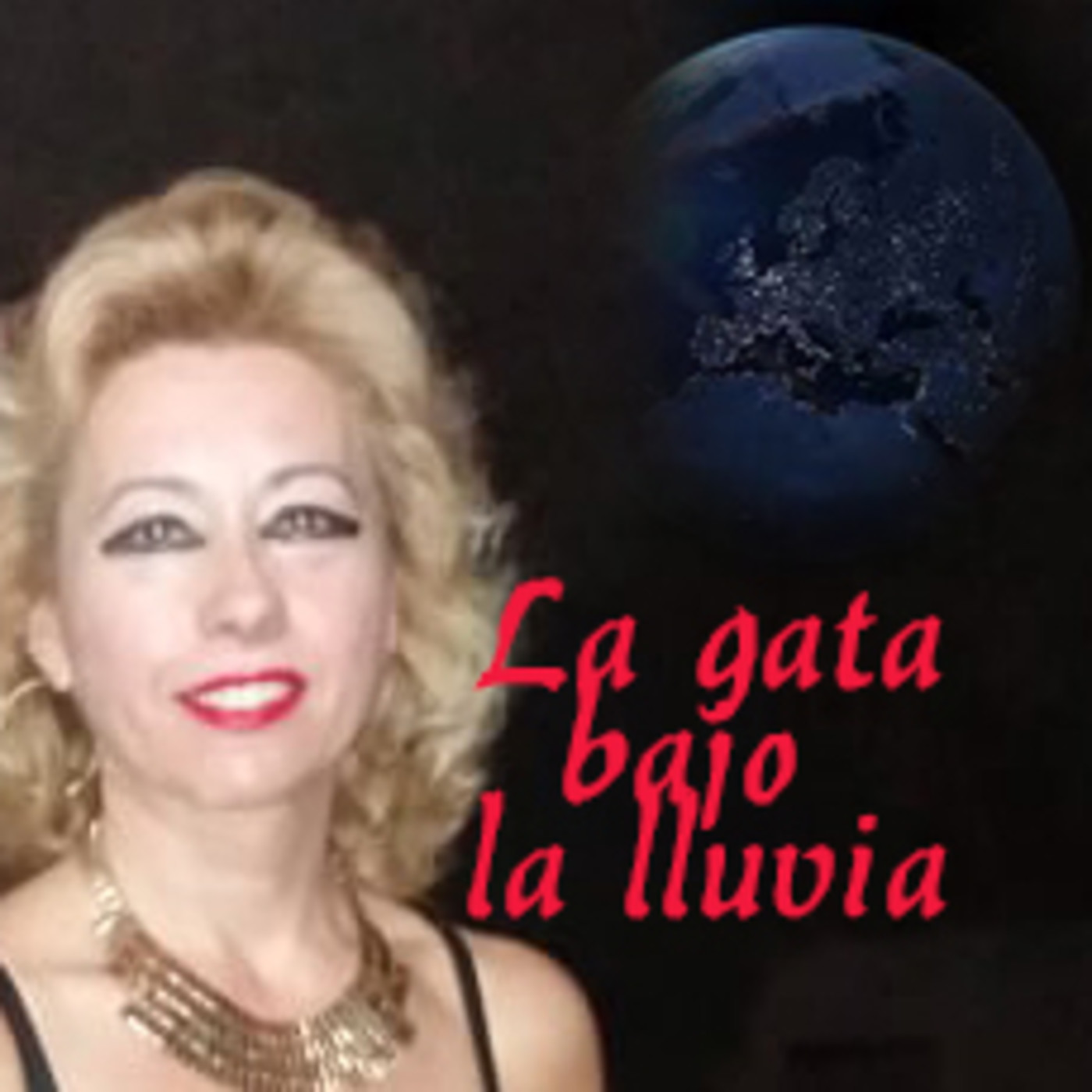 CANCIONES DE SIEMPRE
