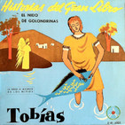 El Nido de Golondrinas (1959)