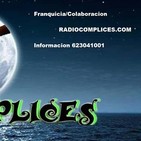 RADIOCOMPLICES.COM FERNANDO RODRIGUEZ en TARDEANDO entrevista a PACO de NARCOTICOS ANONIMOS, Programa 25/02/2020