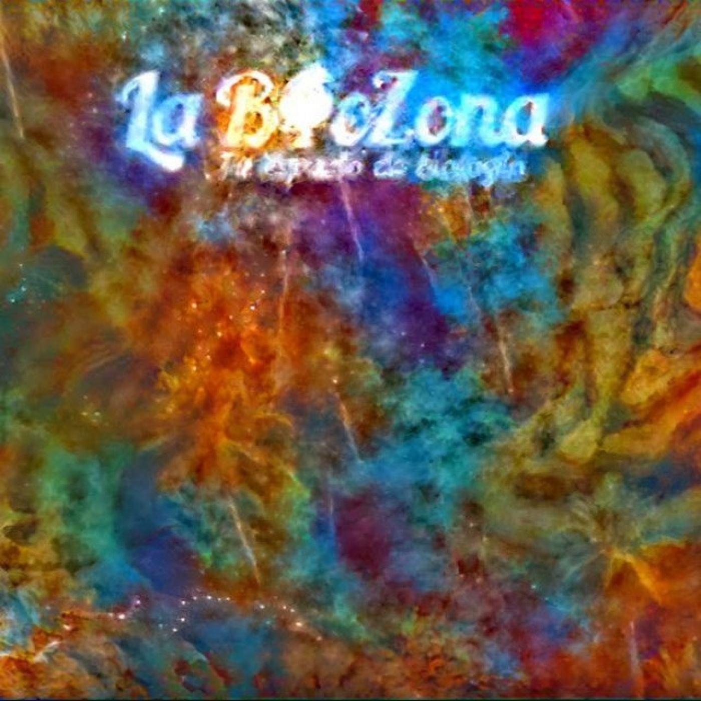 La BioZona