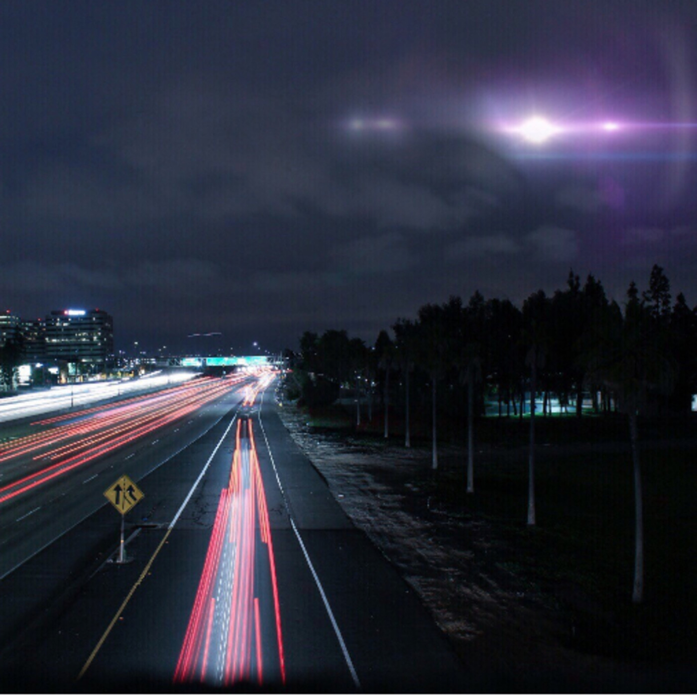 Dimensión Infinísima