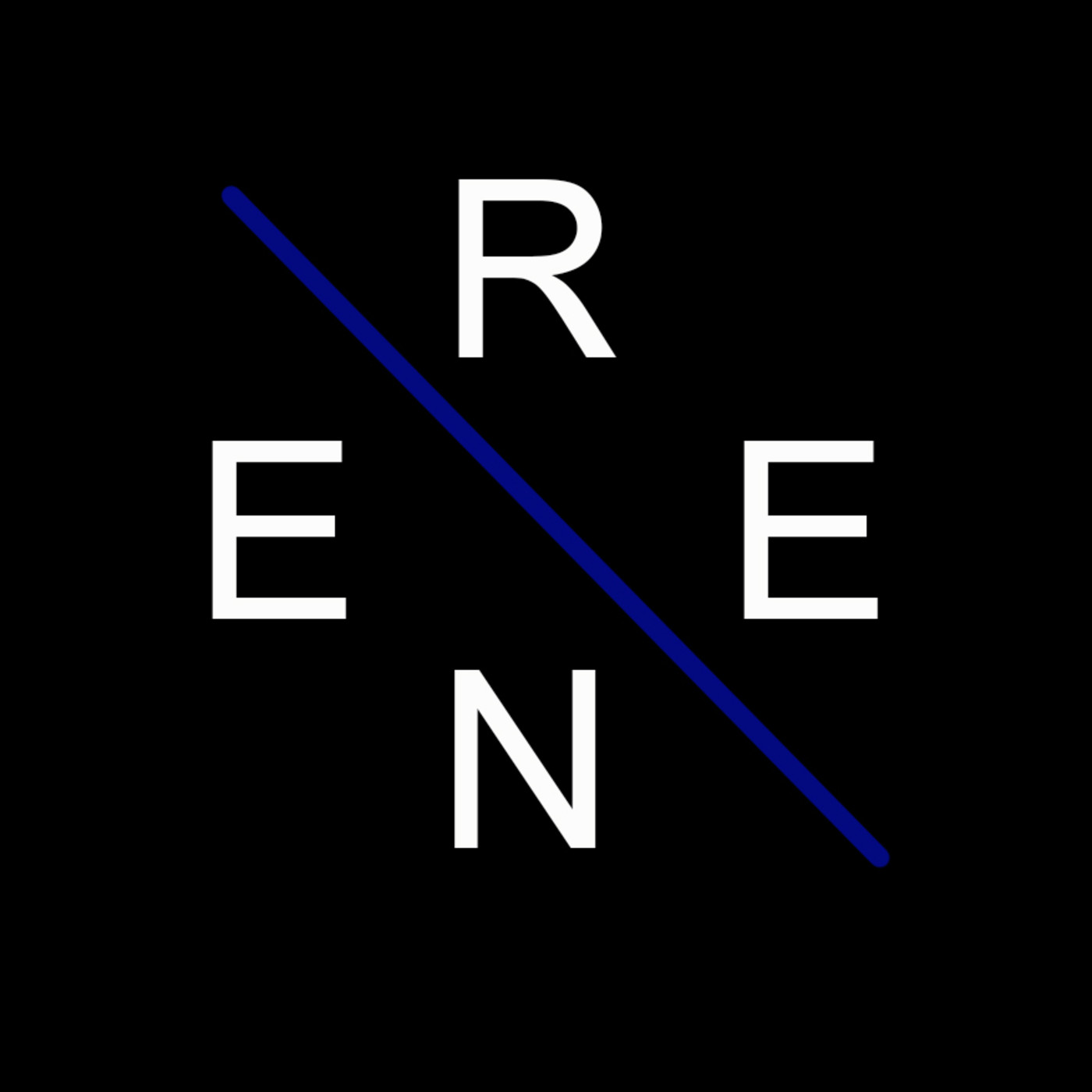 Rene Podcast