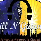 Chill N´Guiando. 081019 p054
