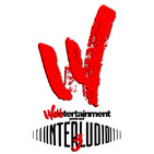 Webbtertainment / Interludio Vol. 3