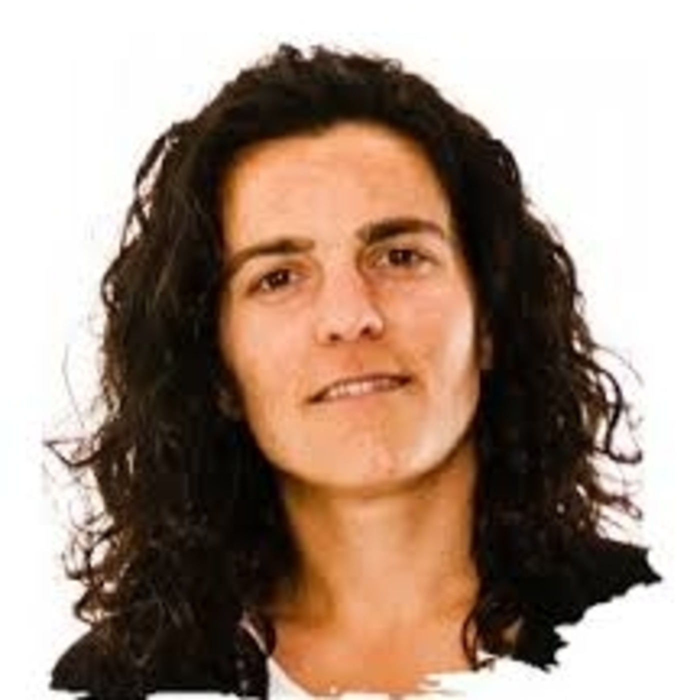 Podcast portafolio
