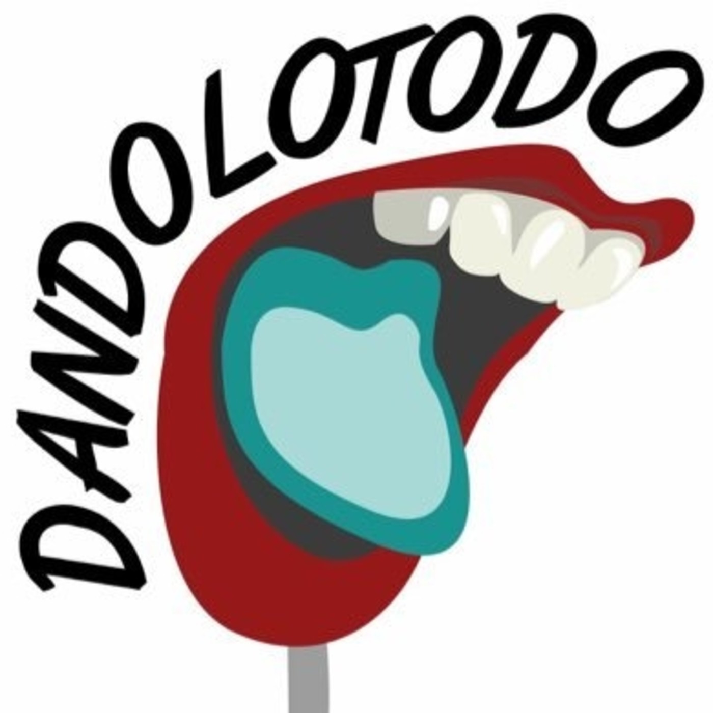 Dandolotodo