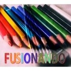 Fusionando - 20100220 - Uprising Reggae Festival