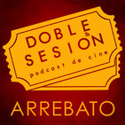 Arrebato (Iván Zulueta, 1979)