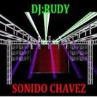 los temerarios mix canciones completas By DjRudY) 2014
