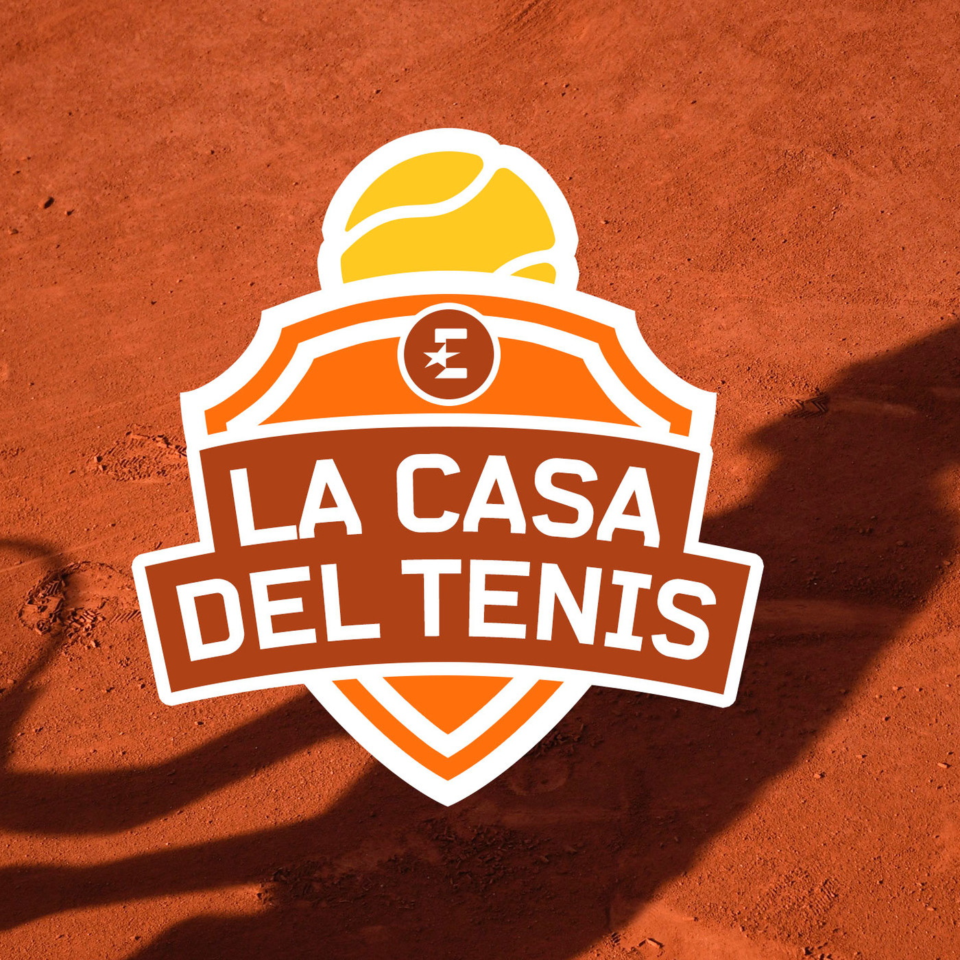 La Casa del Tenis 01x02: Feliciano López analiza cómo fue el 2017 y qué nos espera en 2018