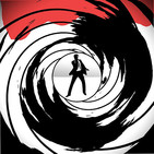 Musikalia: James Bond - 17 de junio de 2019
