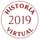 Historia Virtual