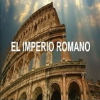Imperio Romano. La Fuerza más Poderosa