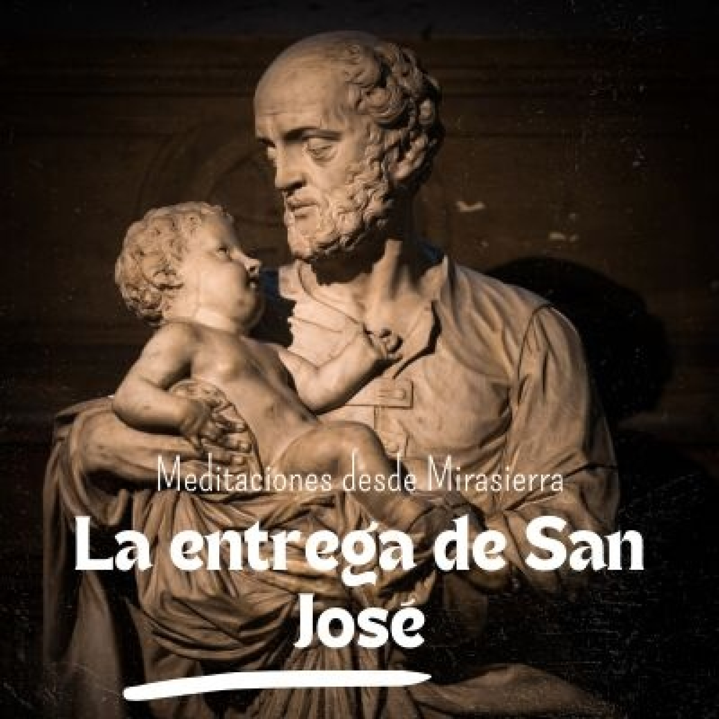 Meditaciones desde Mirasierra