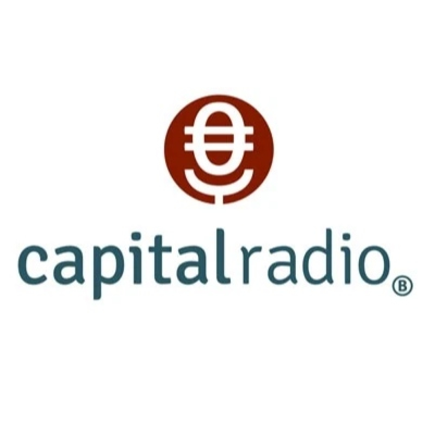 Apertura del mercado con Jesús Sánchez-Quiñones en Capital Radio 5/10/2022