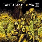 Programa # 178 - 24 Cuadros por Segundo - Fantasmagoría 2019 y Top 20 Juegos de Mesa
