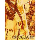 es Más Que Cine #12 (04-11-11) - esRadio Huelva