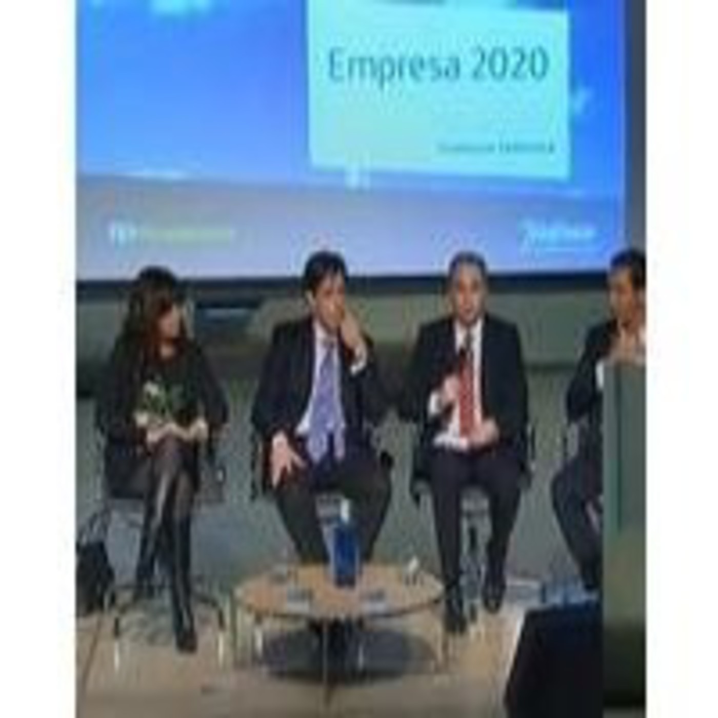 Sociedad de la información