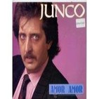JUNCO - Celos (1986)