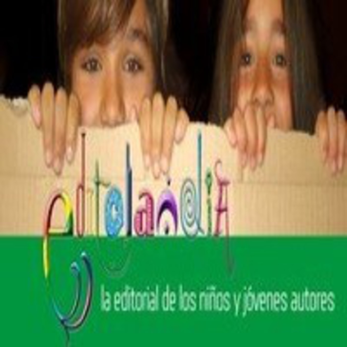 Menudo Castillo
