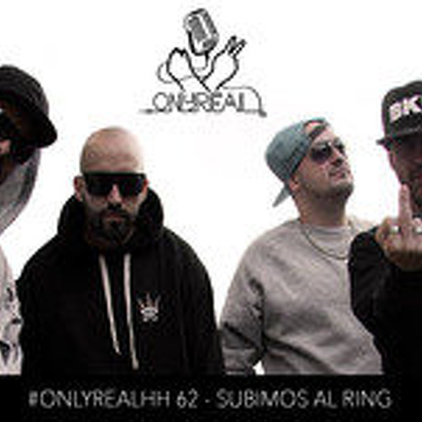 OnlyRealHH